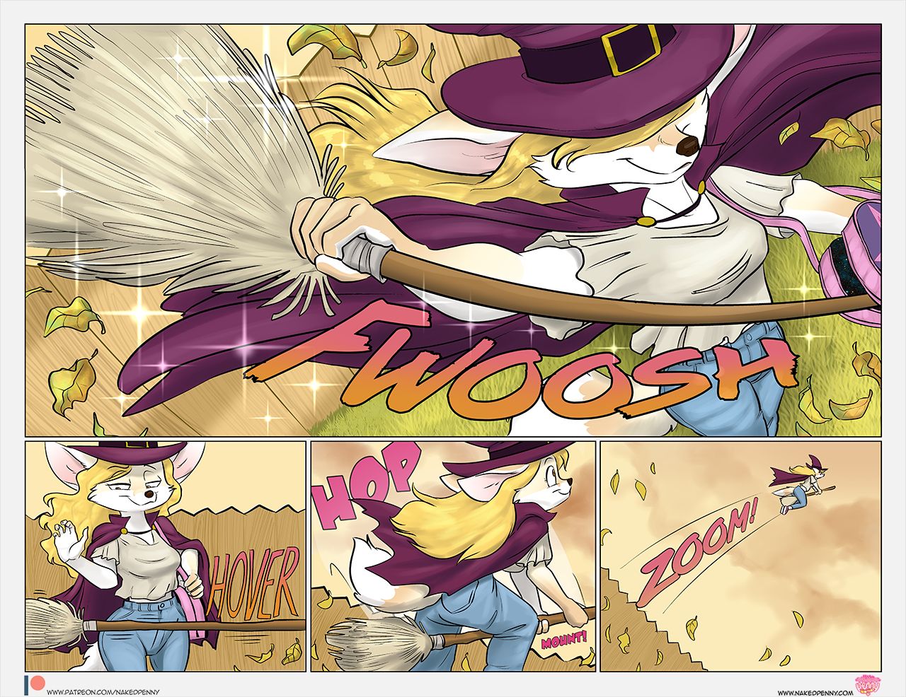 Page 24
